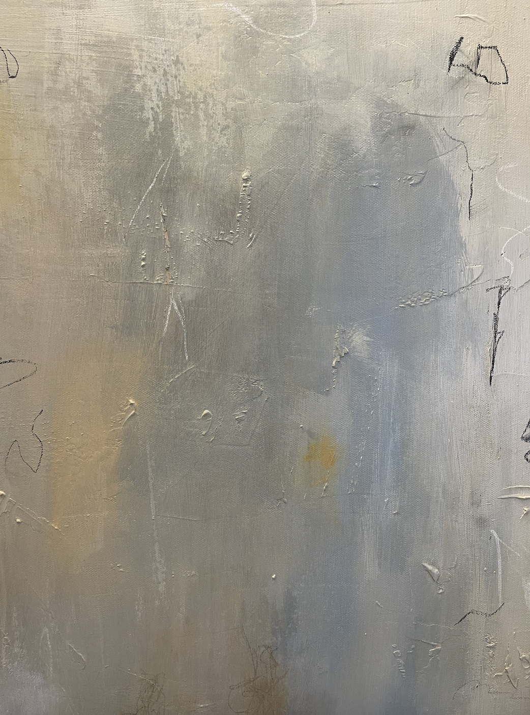 Screenshot 2025-11-14 at 2.05.43 PM.png