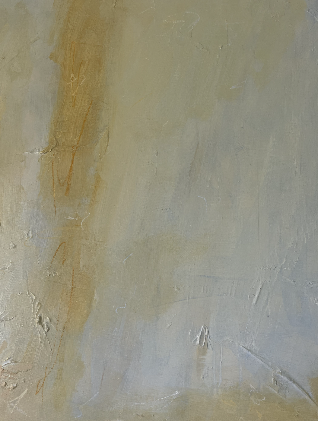 Screenshot 2025-11-06 at 2.58.07 PM.png