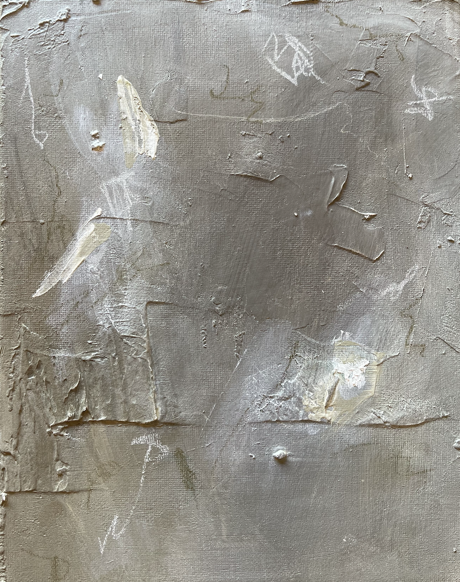 Screenshot 2025-11-14 at 2.18.43 PM.png