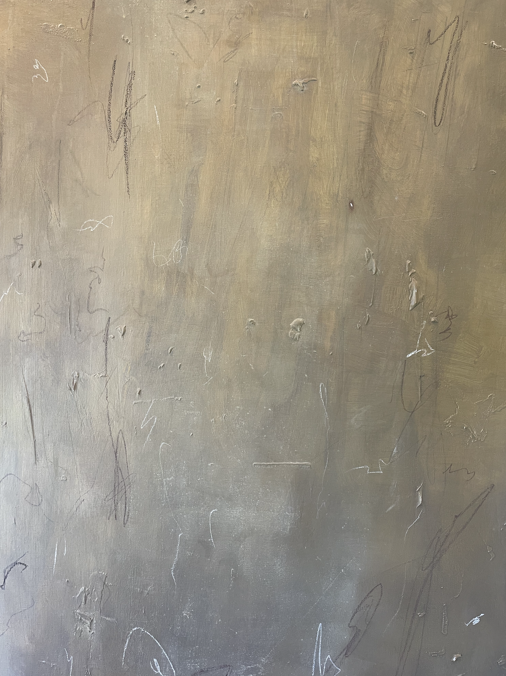 Screenshot 2025-11-13 at 3.53.57 PM.png