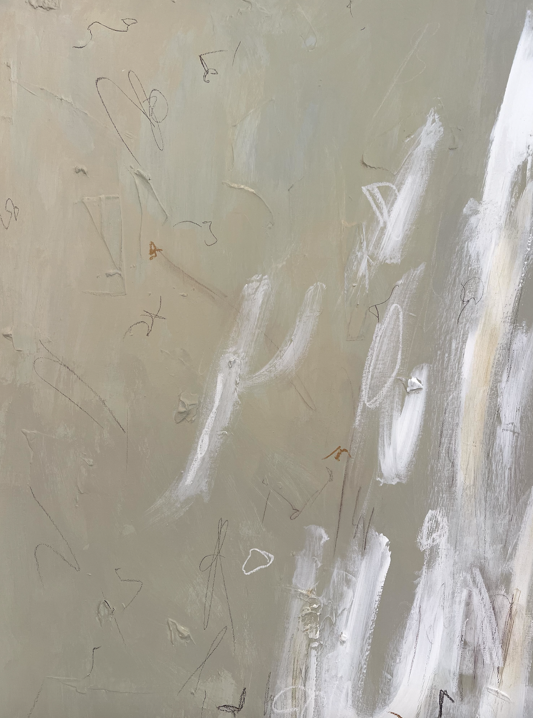 Screenshot 2026-03-16 at 2.57.14 PM.png