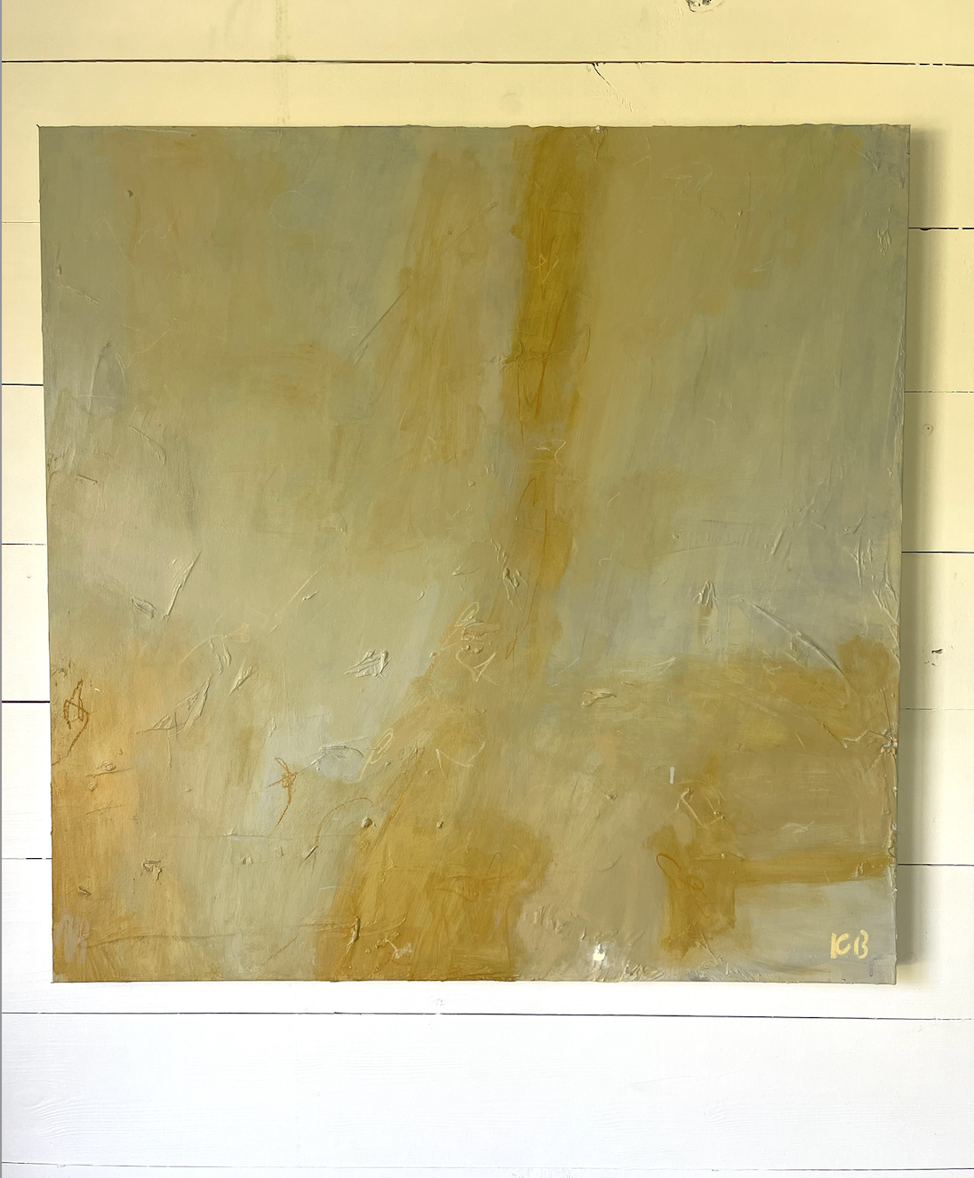 Screenshot 2025-11-13 at 3.58.02 PM.png