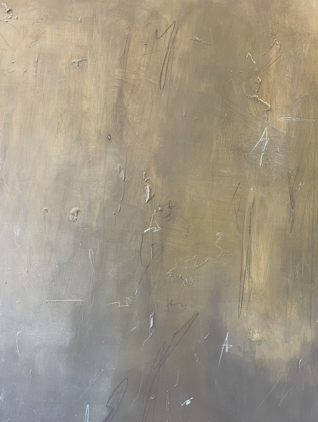 Screenshot 2025-11-13 at 3.54.05 PM.png