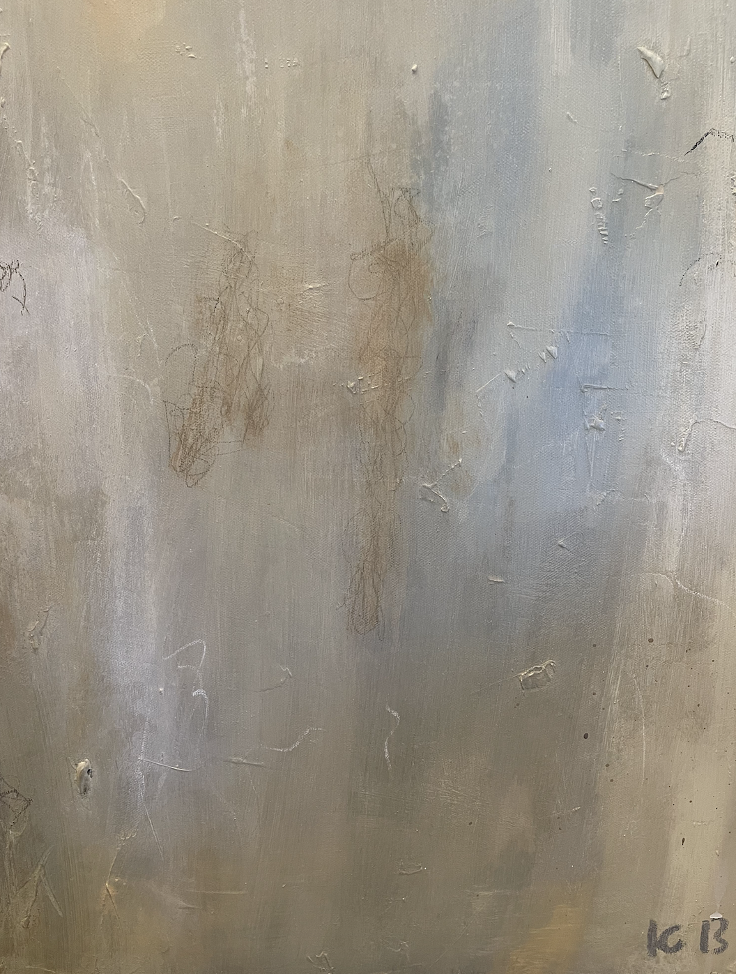 Screenshot 2025-11-14 at 2.05.51 PM.png