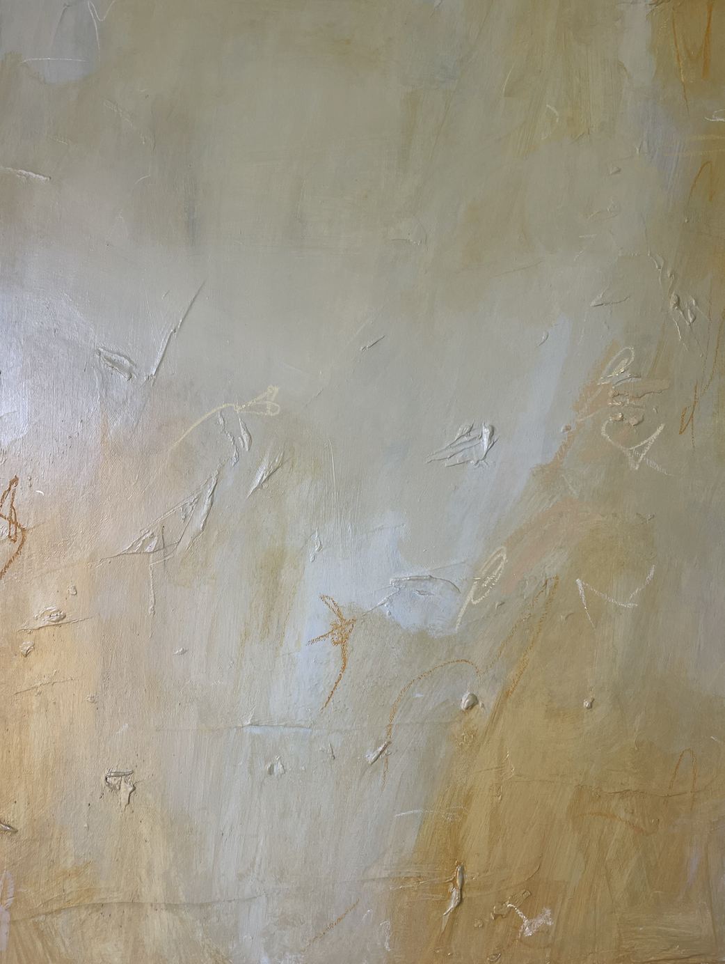 Screenshot 2025-11-06 at 2.58.16 PM.png