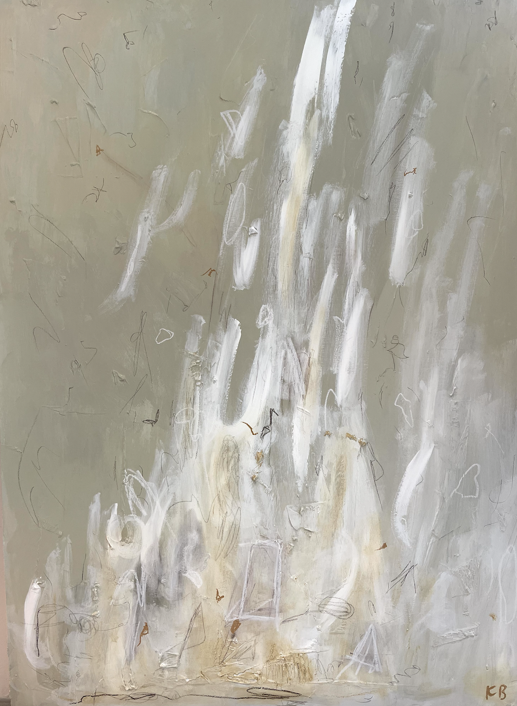 Screenshot 2026-03-16 at 2.56.15 PM.png