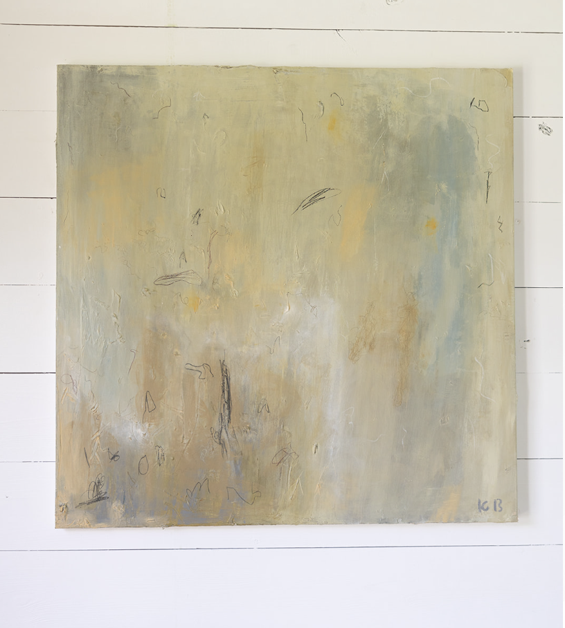 Screenshot 2025-11-14 at 1.59.05 PM.png