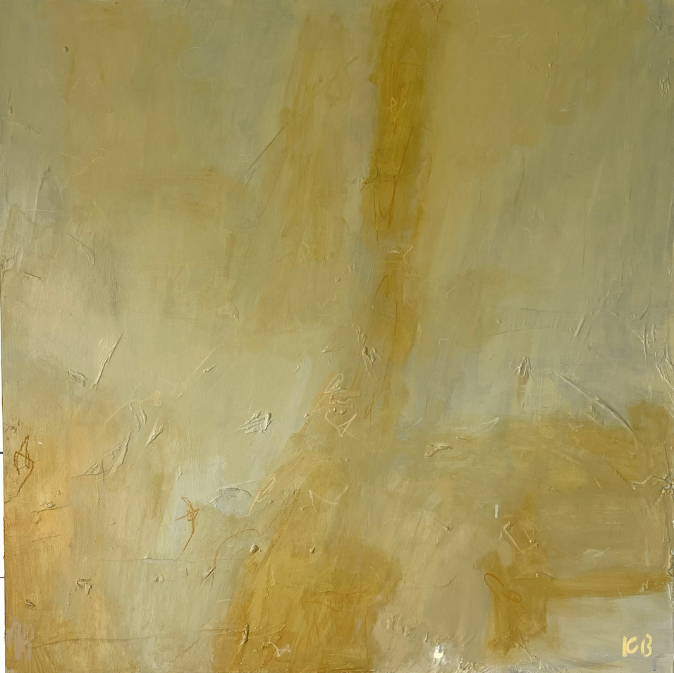 Screenshot 2025-11-06 at 2.59.11 PM.png