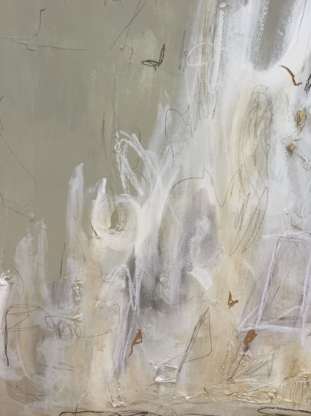 Screenshot 2026-03-16 at 2.56.04 PM.png