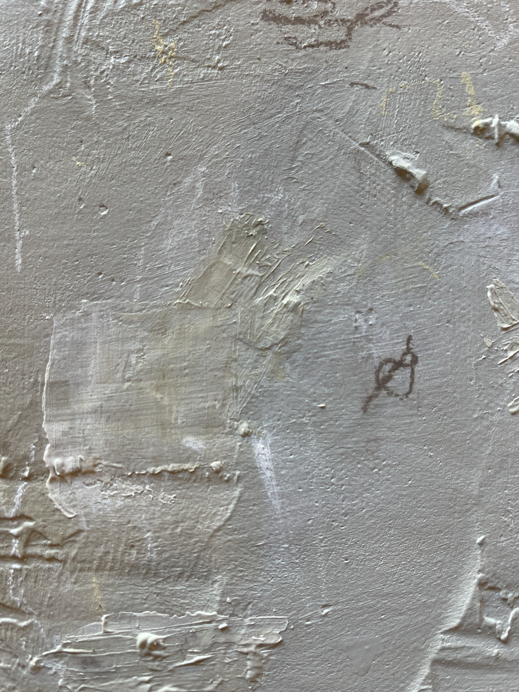 Screenshot 2025-11-13 at 4.30.49 PM.png