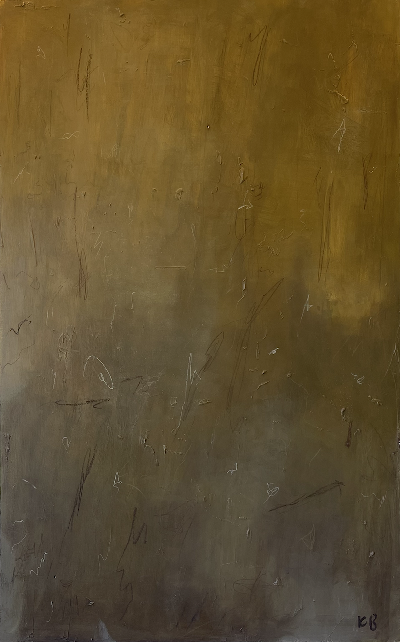 Screenshot 2025-11-06 at 3.03.38 PM.png