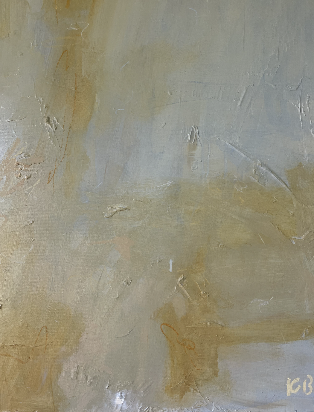 Screenshot 2025-11-06 at 2.57.38 PM.png