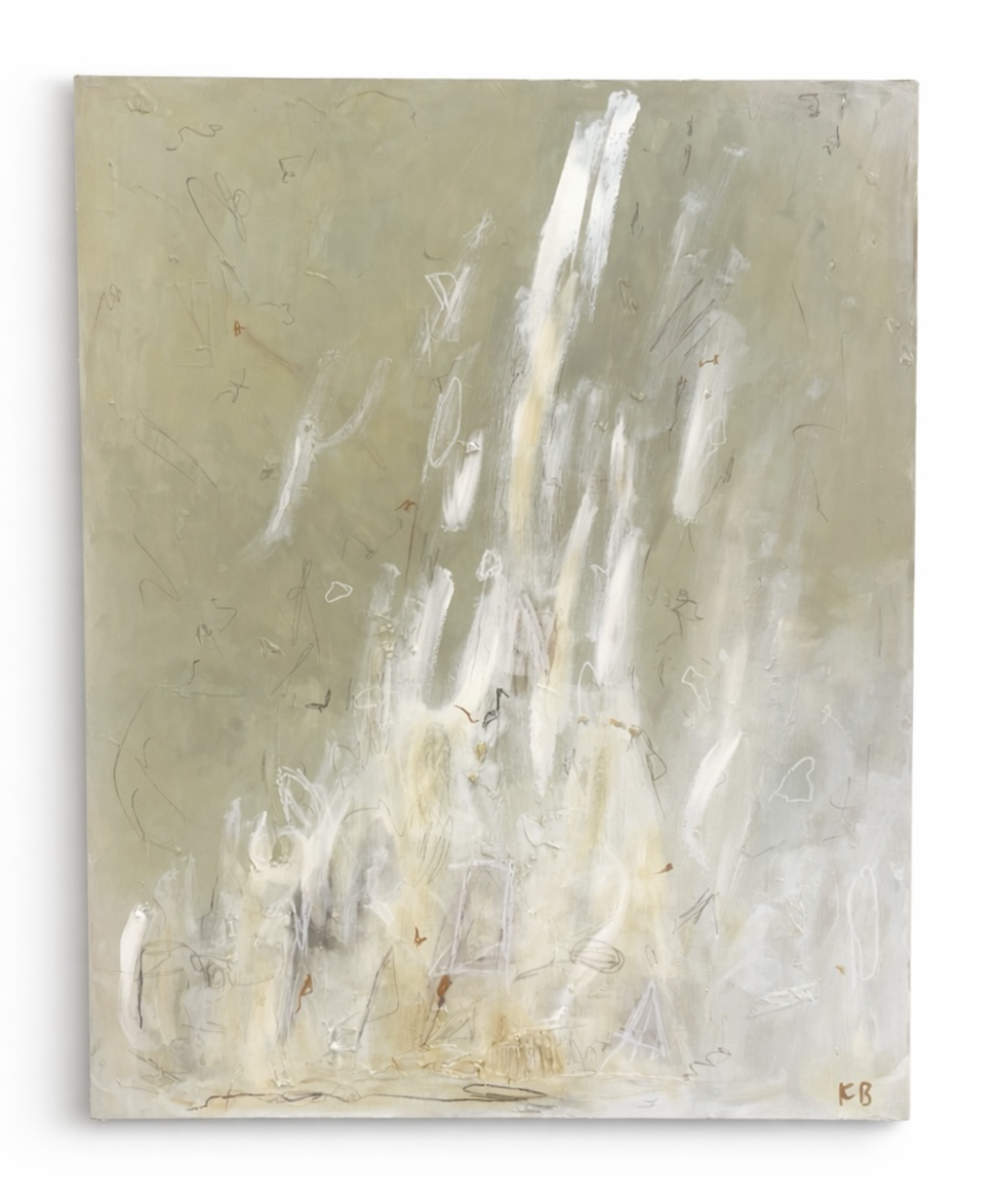 Screenshot 2026-03-16 at 2.56.42 PM.png