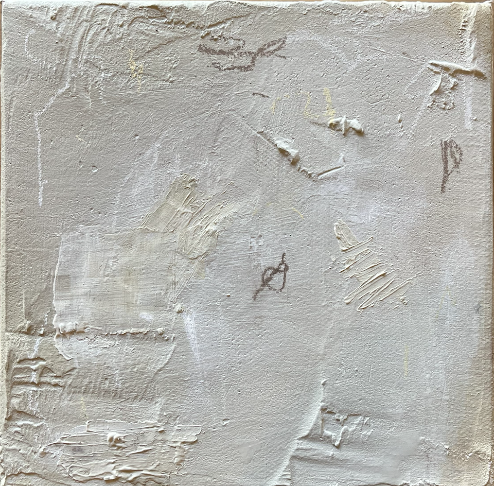 Screenshot 2025-11-13 at 4.30.03 PM.png