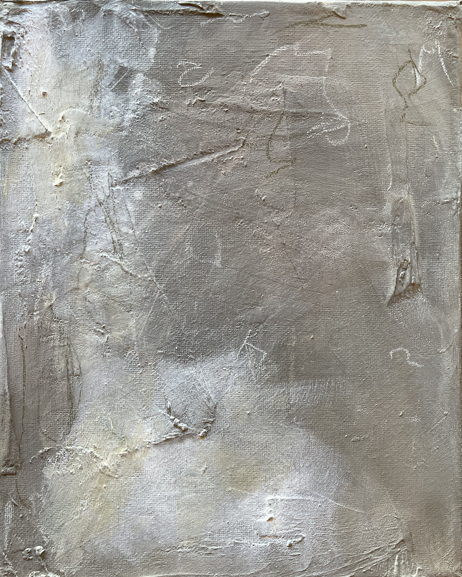 Screenshot 2025-11-13 at 4.09.54 PM.png