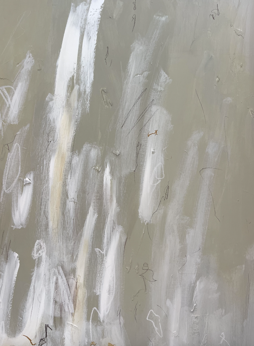 Screenshot 2026-03-16 at 2.57.00 PM.png