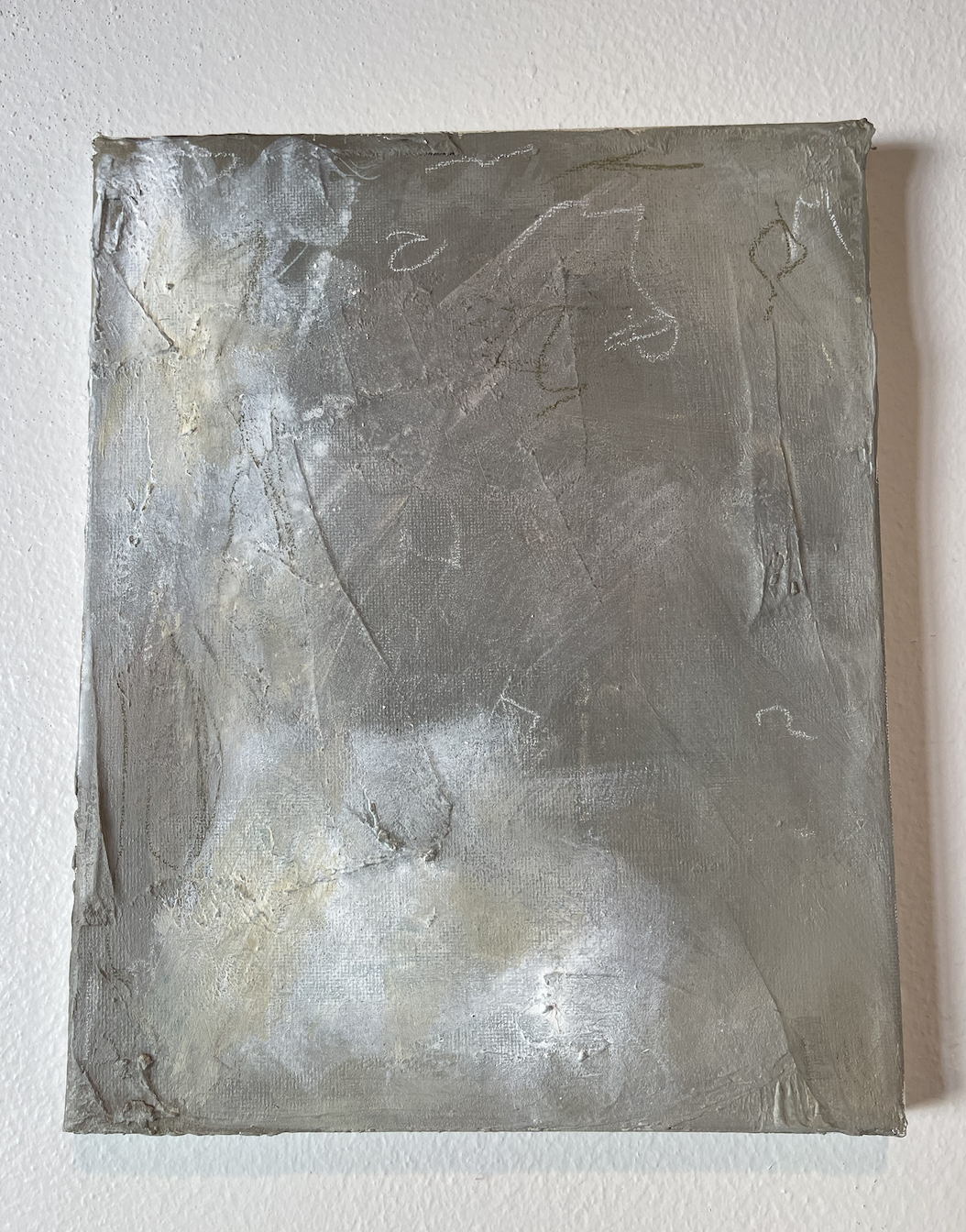 Screenshot 2025-11-13 at 4.09.47 PM.png