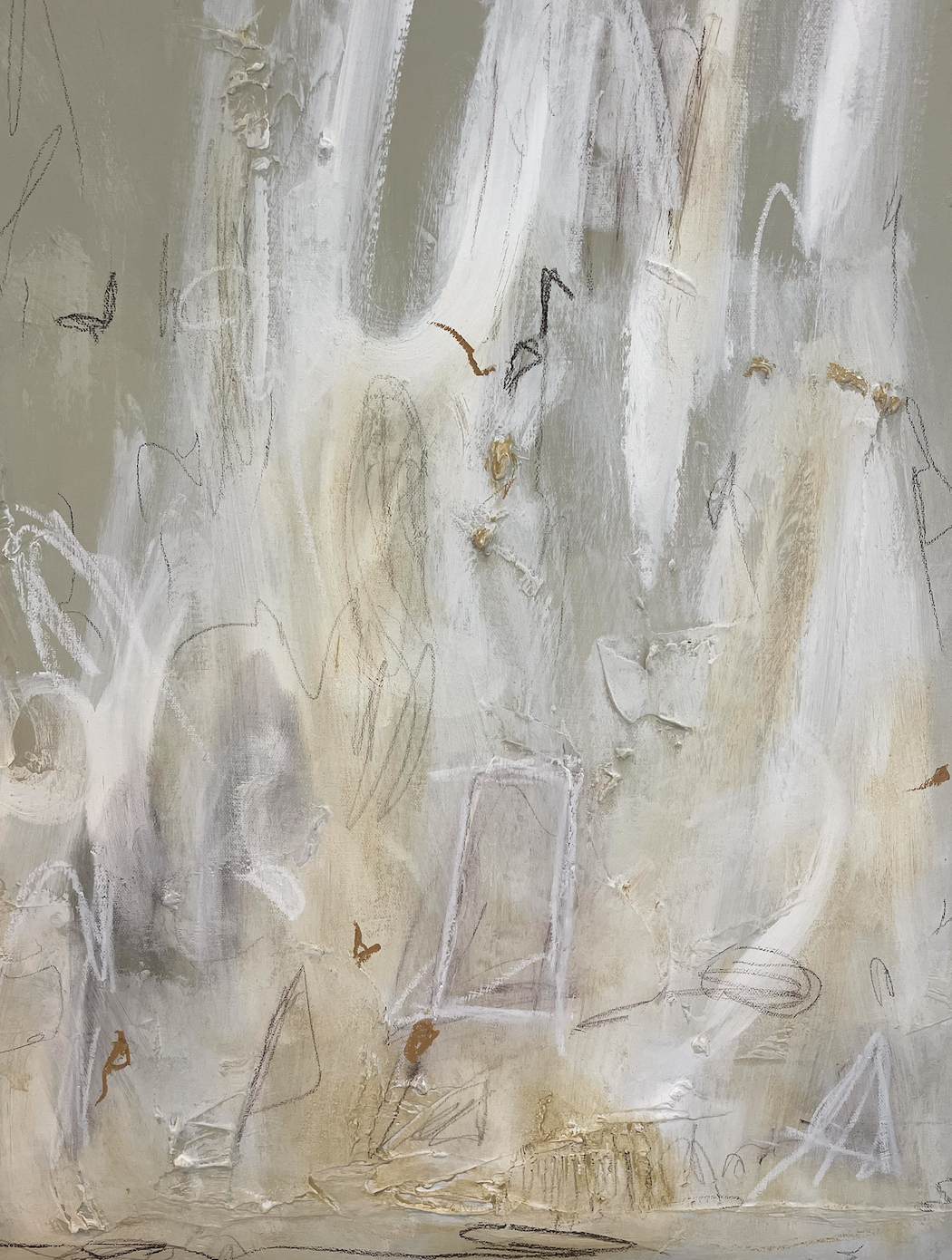 Screenshot 2026-03-16 at 2.56.30 PM.png