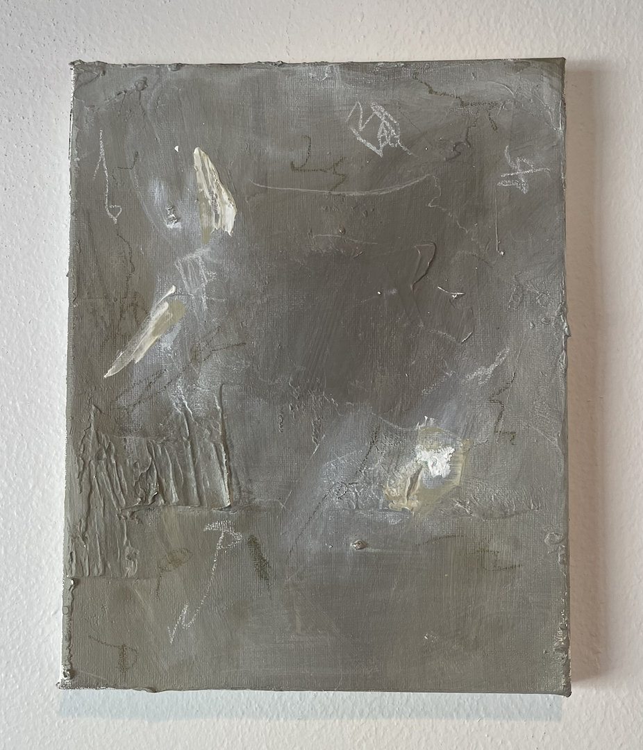 Screenshot 2025-11-14 at 2.19.44 PM.png