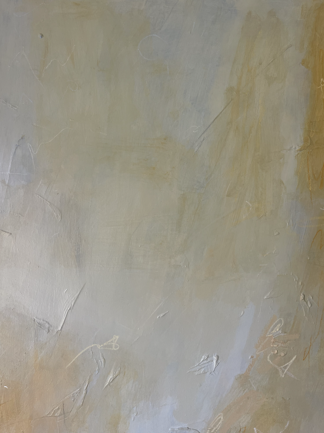 Screenshot 2025-11-06 at 2.58.24 PM.png