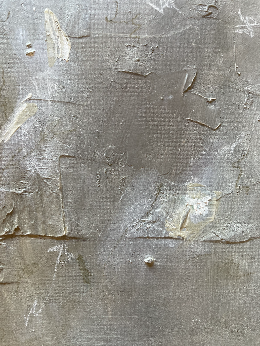 Screenshot 2025-11-14 at 2.19.03 PM.png