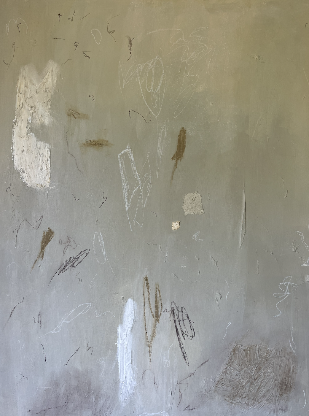 Screenshot 2025-11-06 at 10.53.26 AM.png