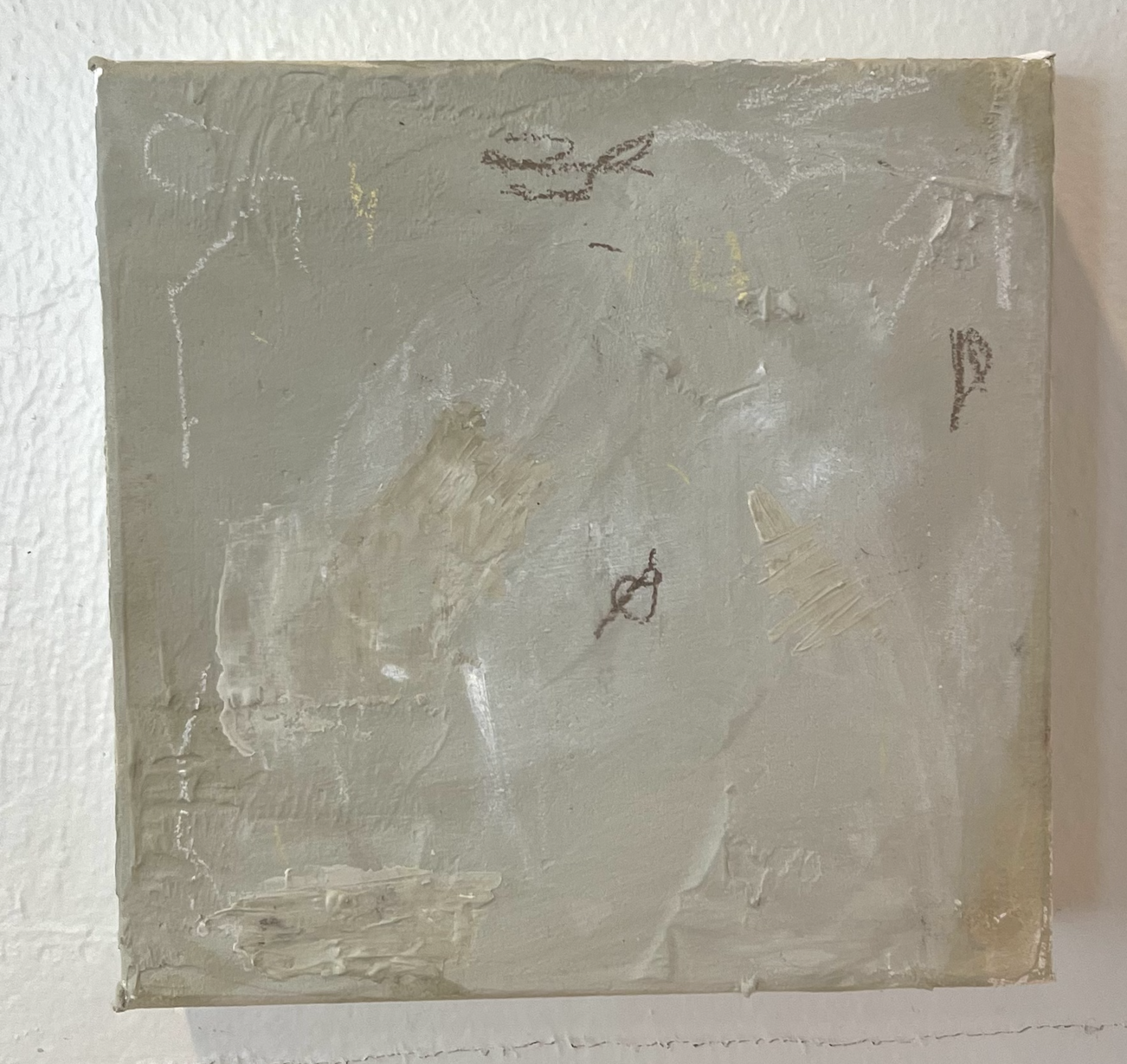 Screenshot 2025-11-13 at 4.31.31 PM.png