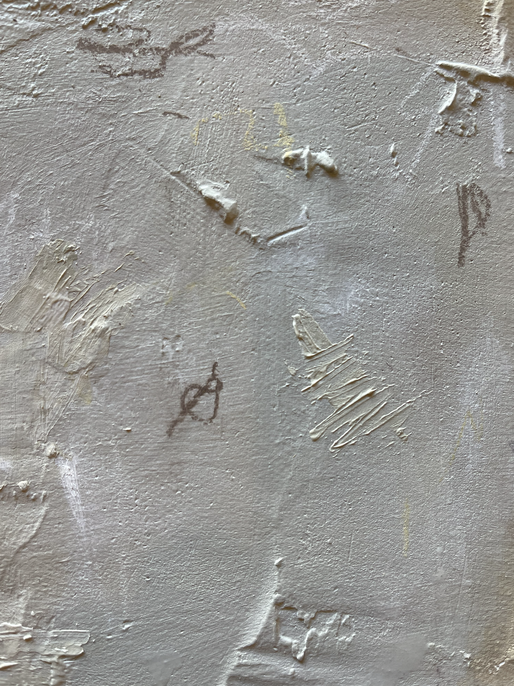 Screenshot 2025-11-13 at 4.30.31 PM.png