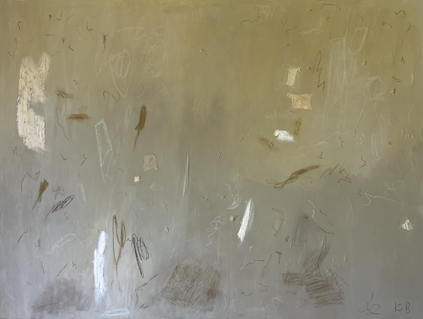 Screenshot 2025-11-06 at 10.43.22 AM.png