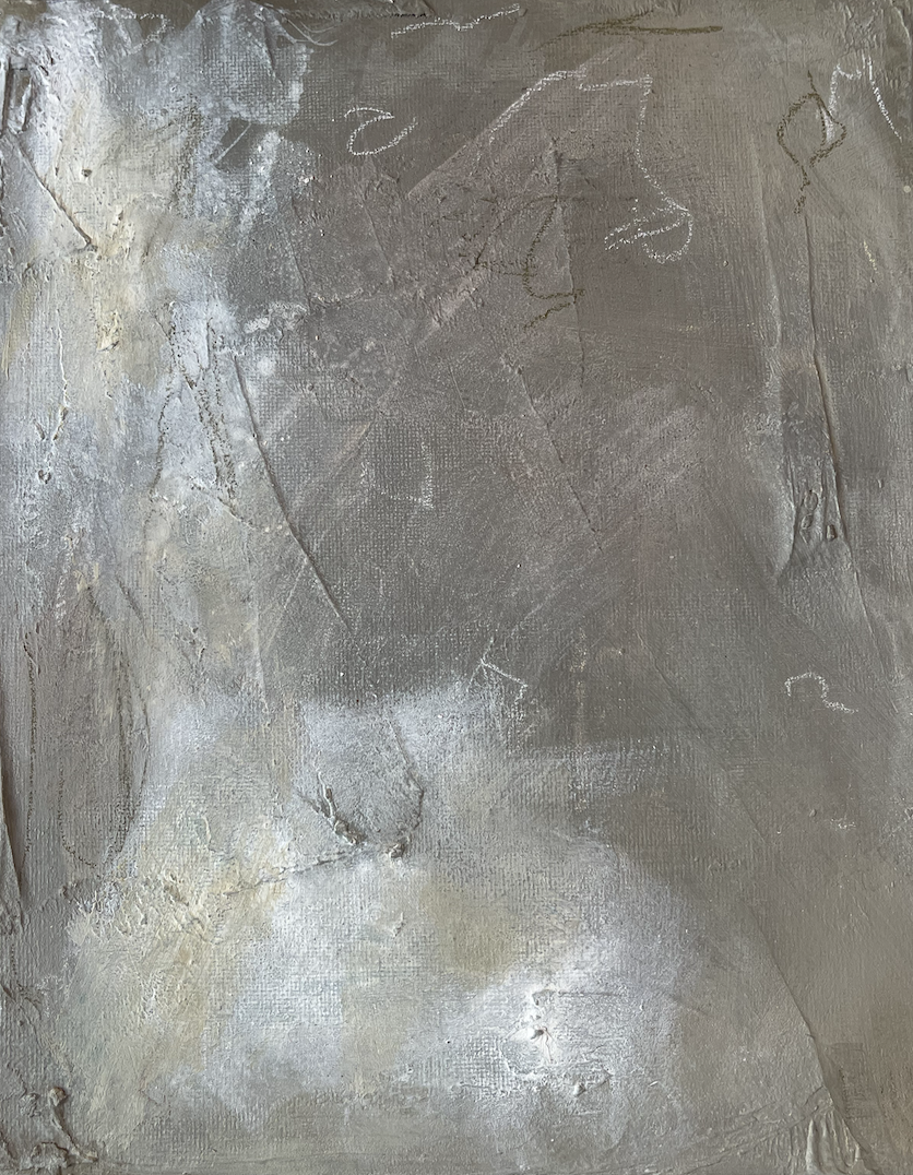 Screenshot 2025-11-13 at 4.09.26 PM.png