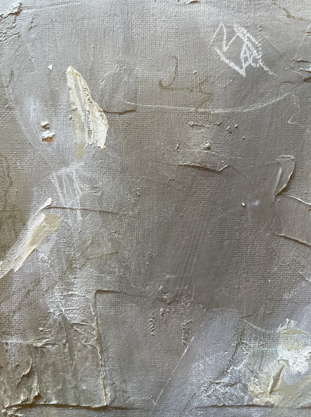 Screenshot 2025-11-14 at 2.19.28 PM.png