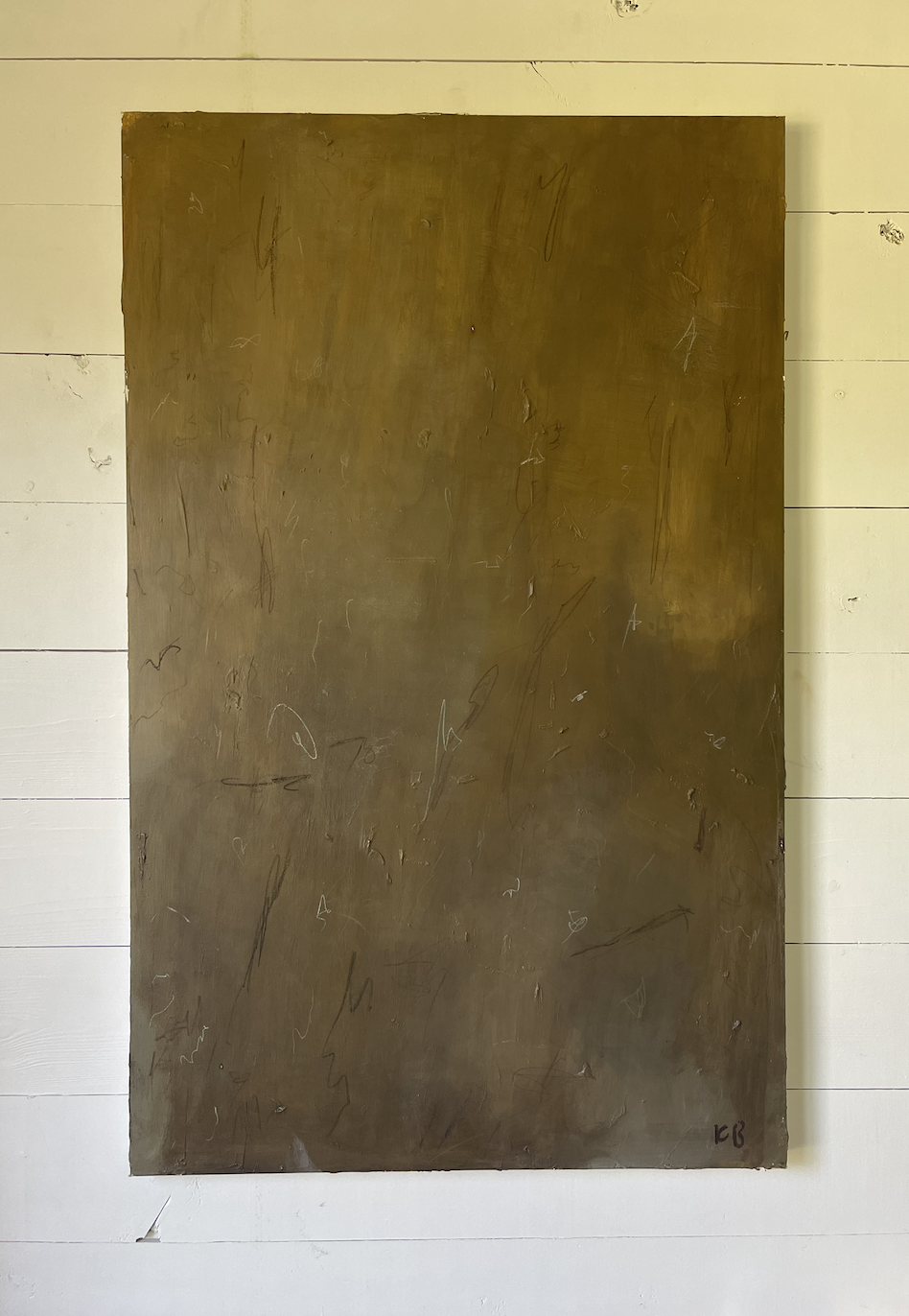 Screenshot 2025-11-13 at 3.55.25 PM.png