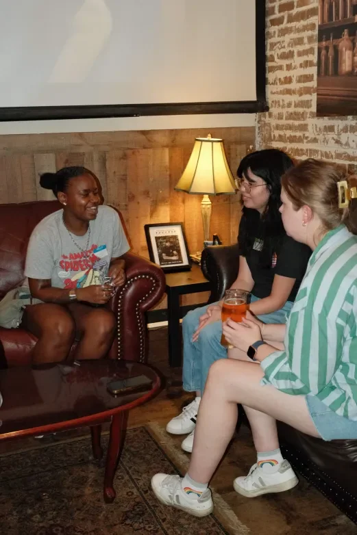 1-year-meetup_kaylamarie-4.webp
