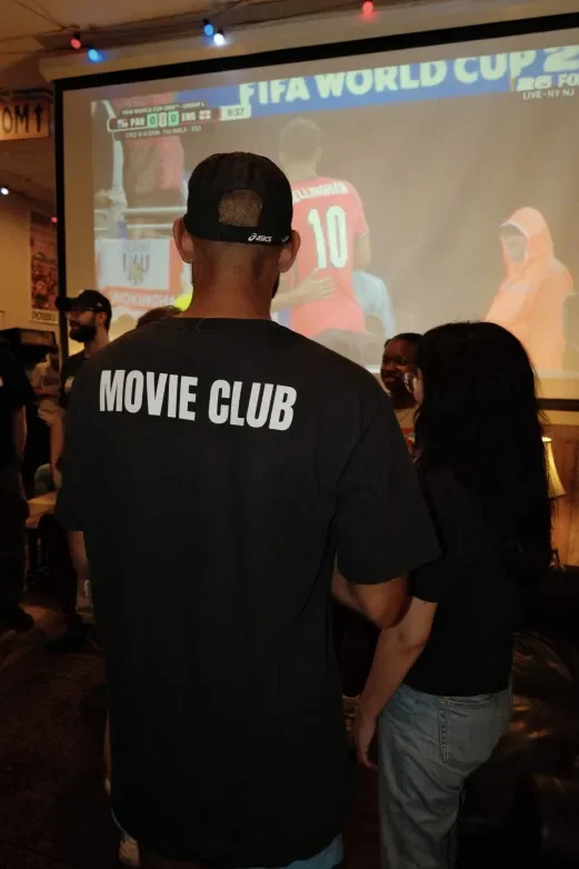 1-year-meetup_kaylamarie-5.webp
