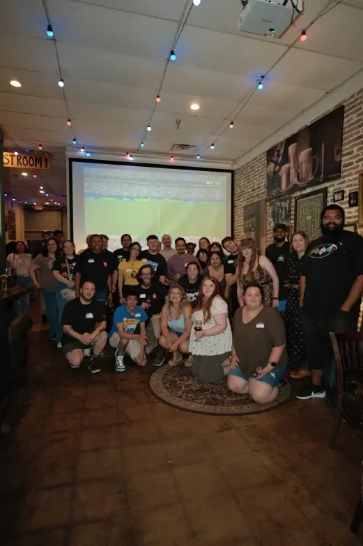 1-year-meetup_kaylamarie.webp