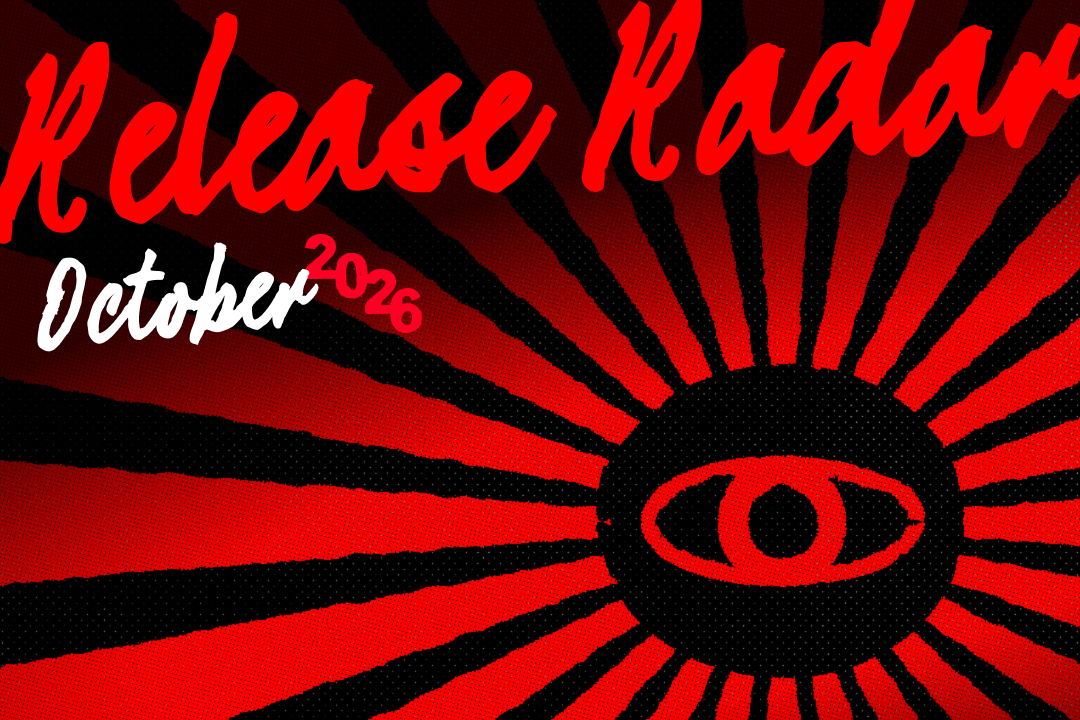 Movies To Watch In Theaters October 2026