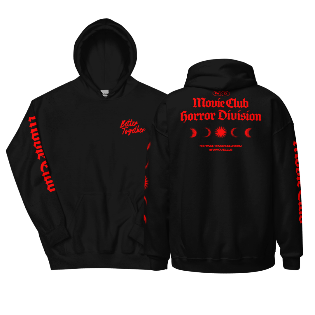 Product Image - Horror Division Hoodie.png
