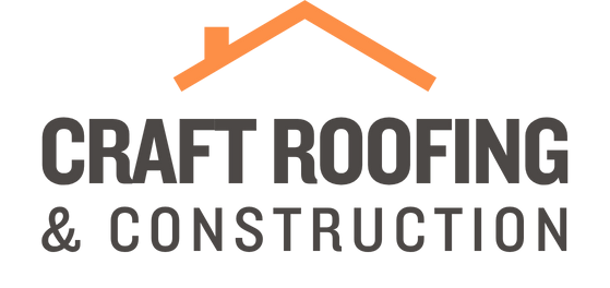 Craft Roofing &amp; Construction Cincinnati
