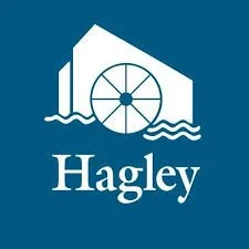 Hagley Craft Fair