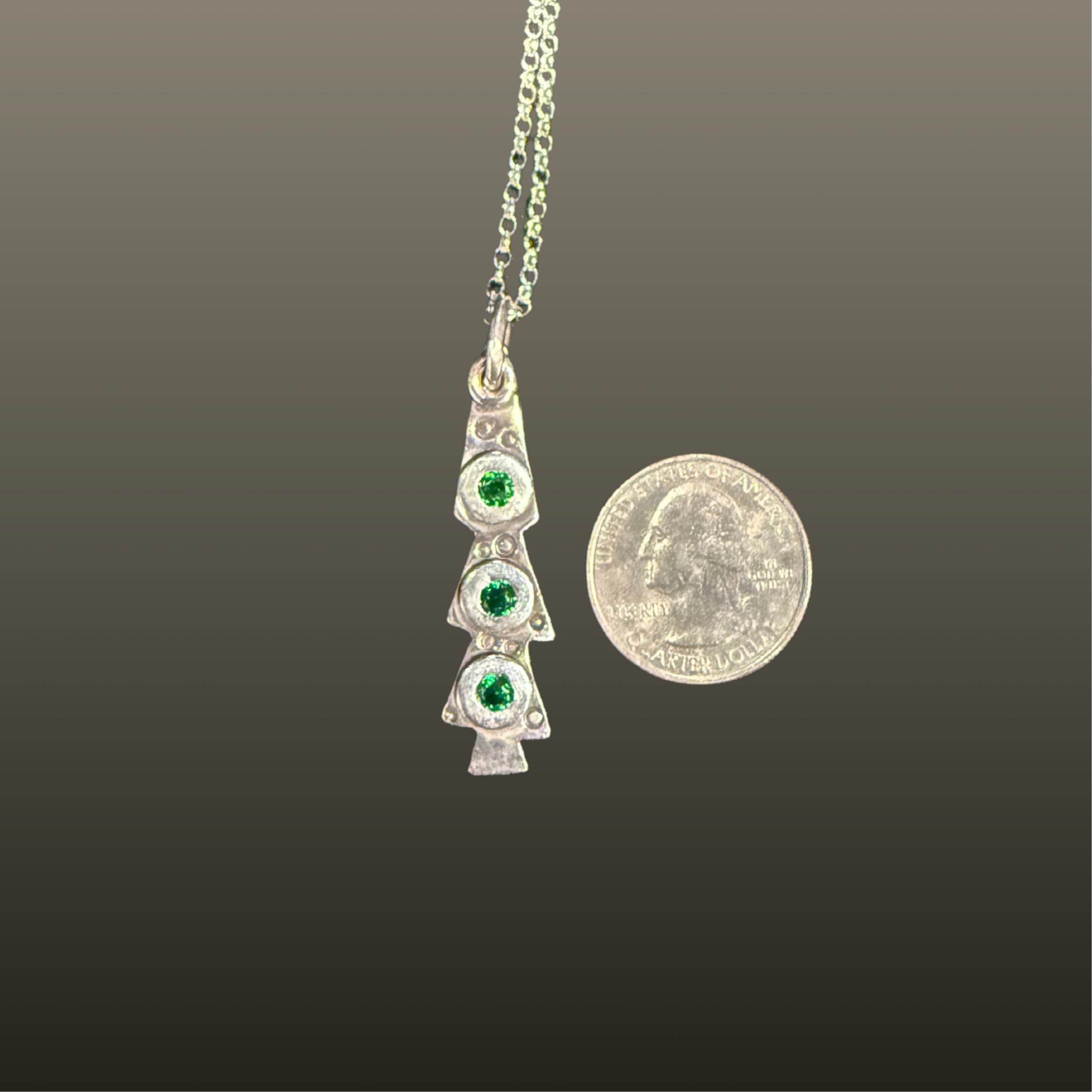 Back of Green Lights Tree - Barbara Land.png