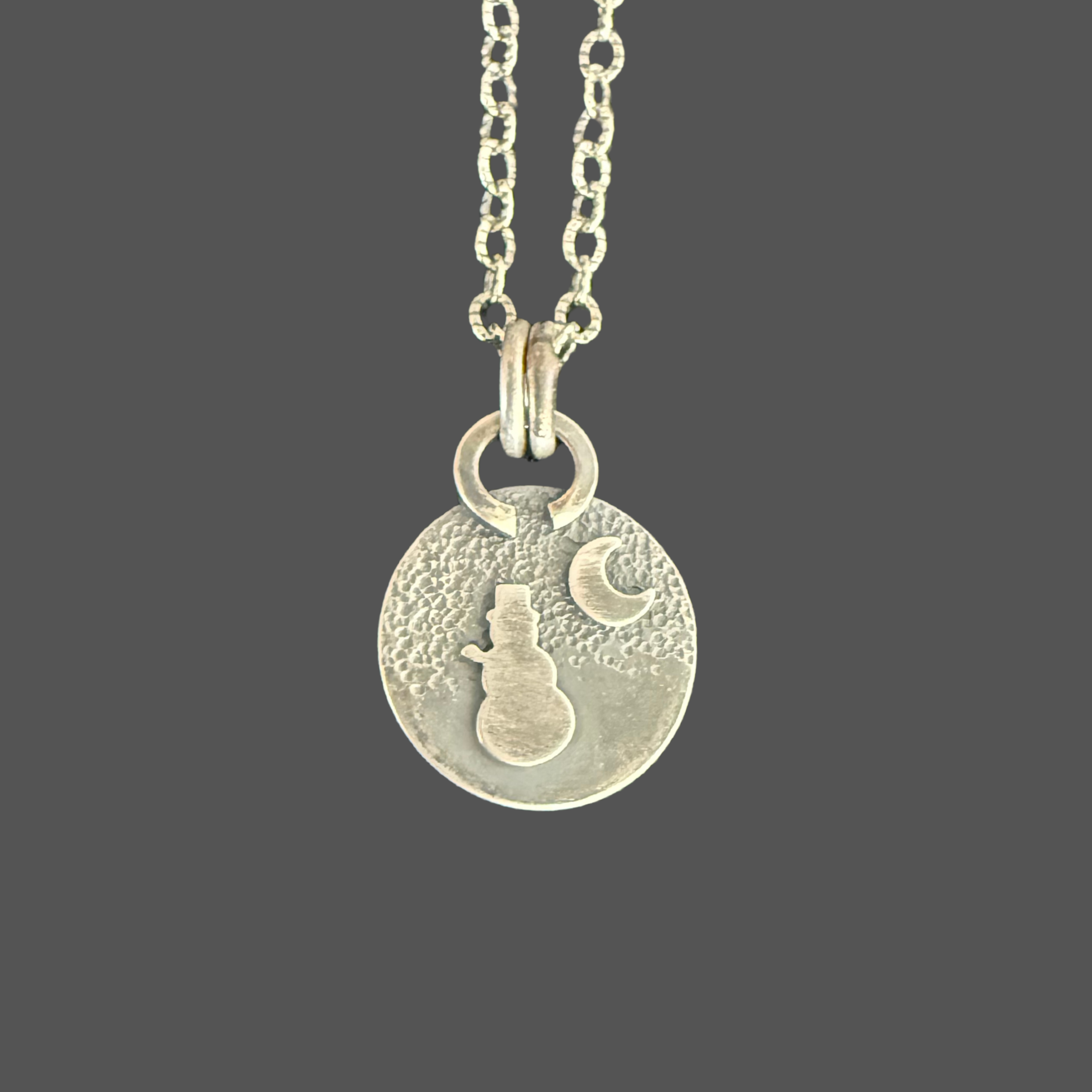 Back of Charlie Brown PendantNecklace - Barbara Land.png