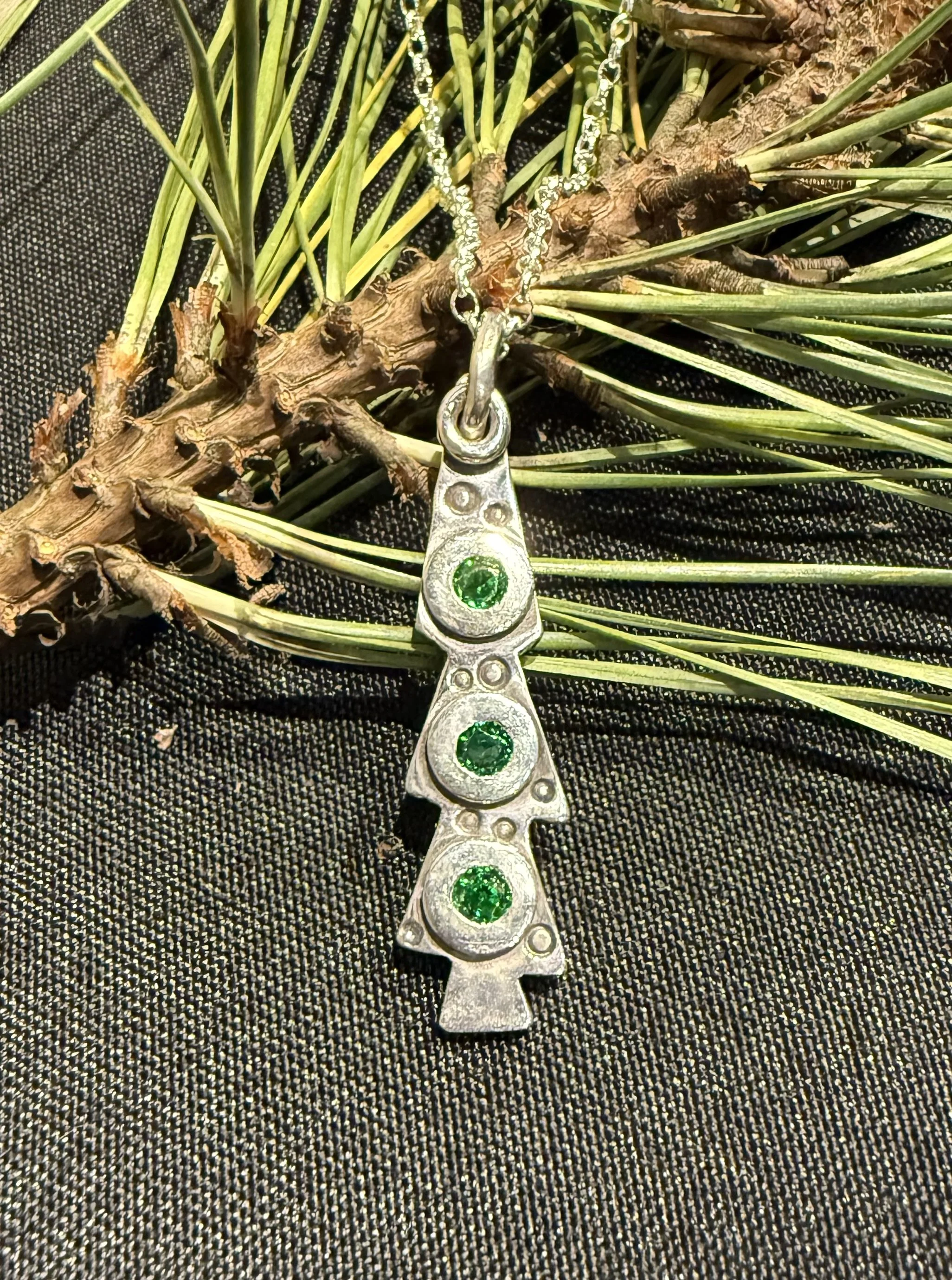 IMG_1802 - Barbara Land.jpeg