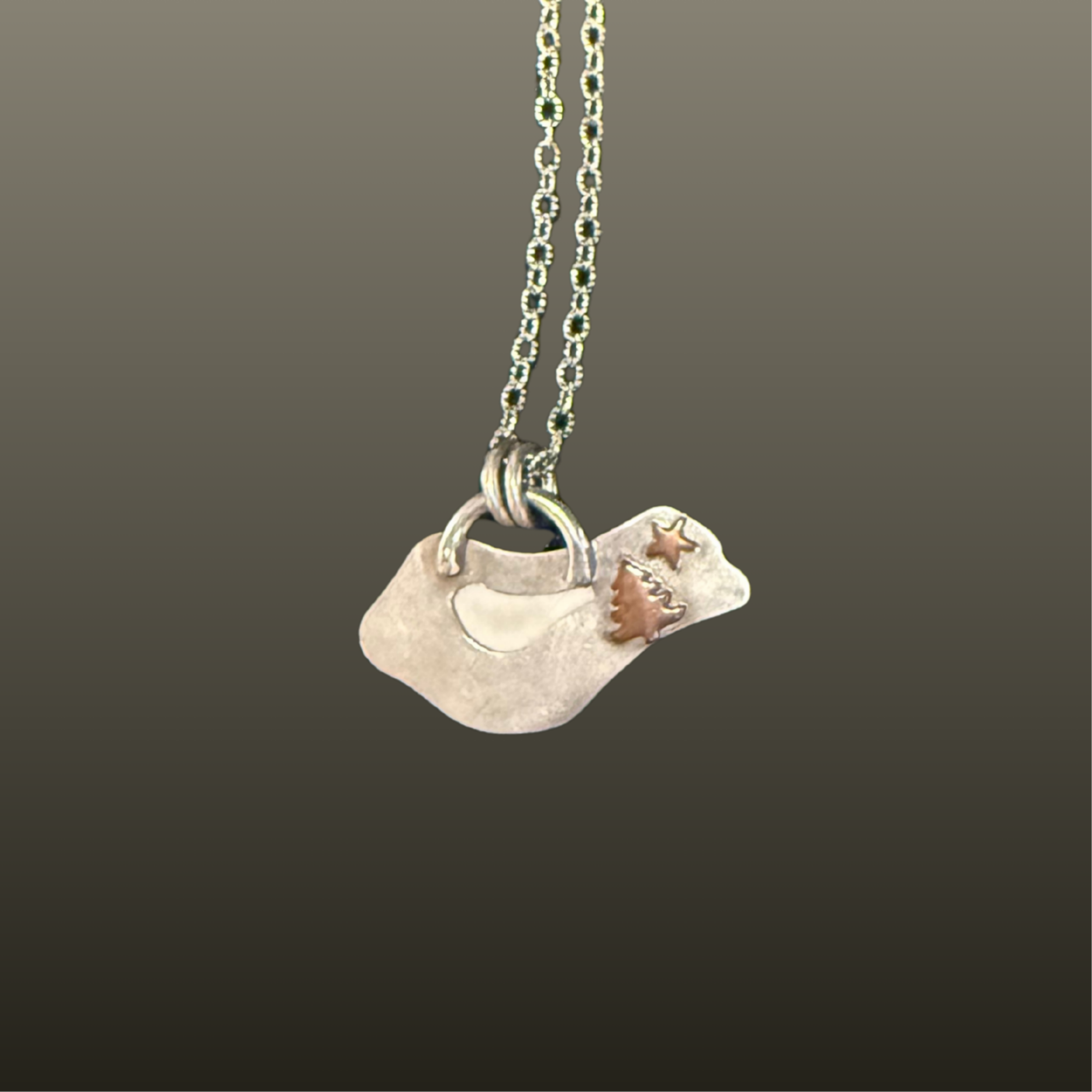 Back of Christmas birdie - Barbara Land.png