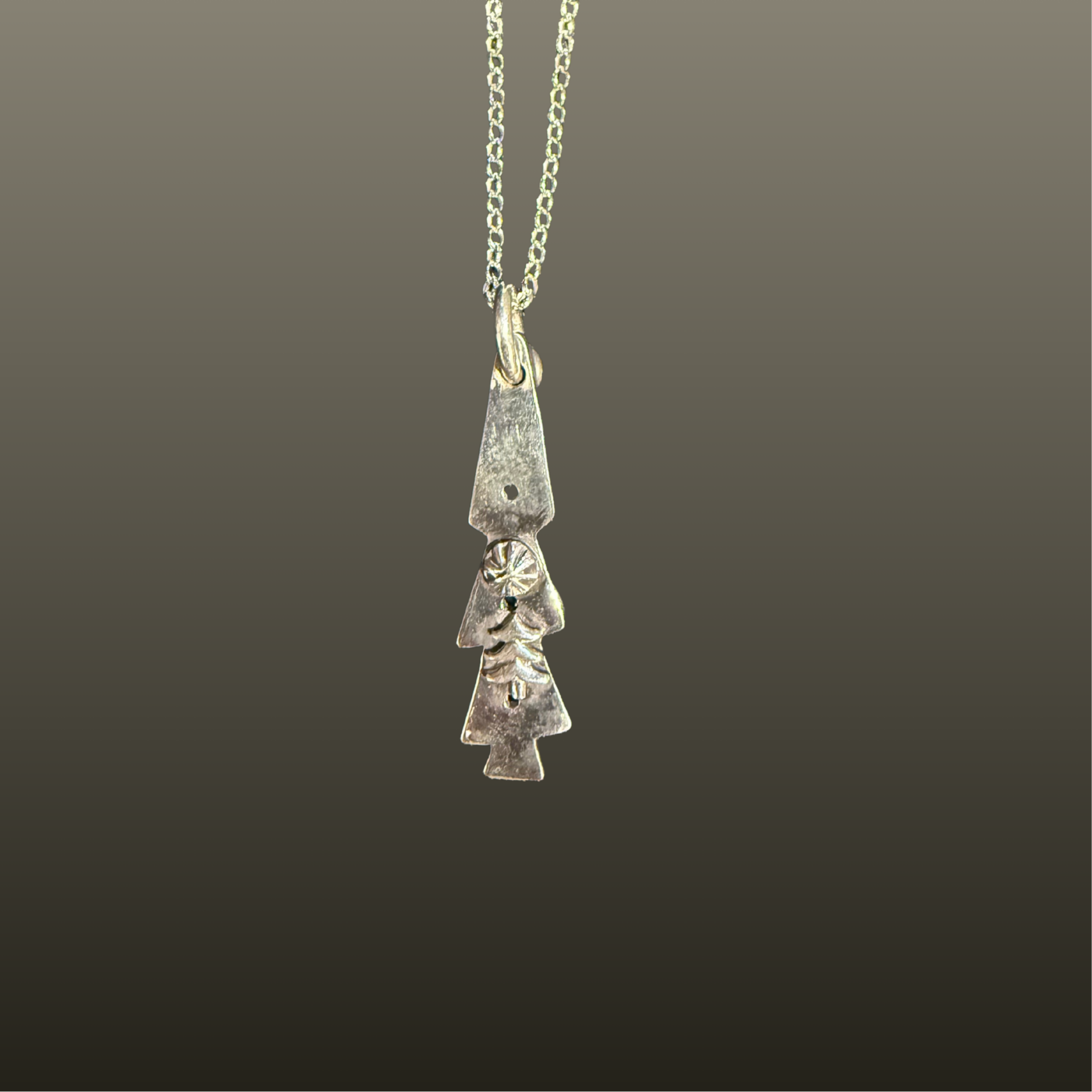 Back of Green Lights Tree - Barbara Land.png