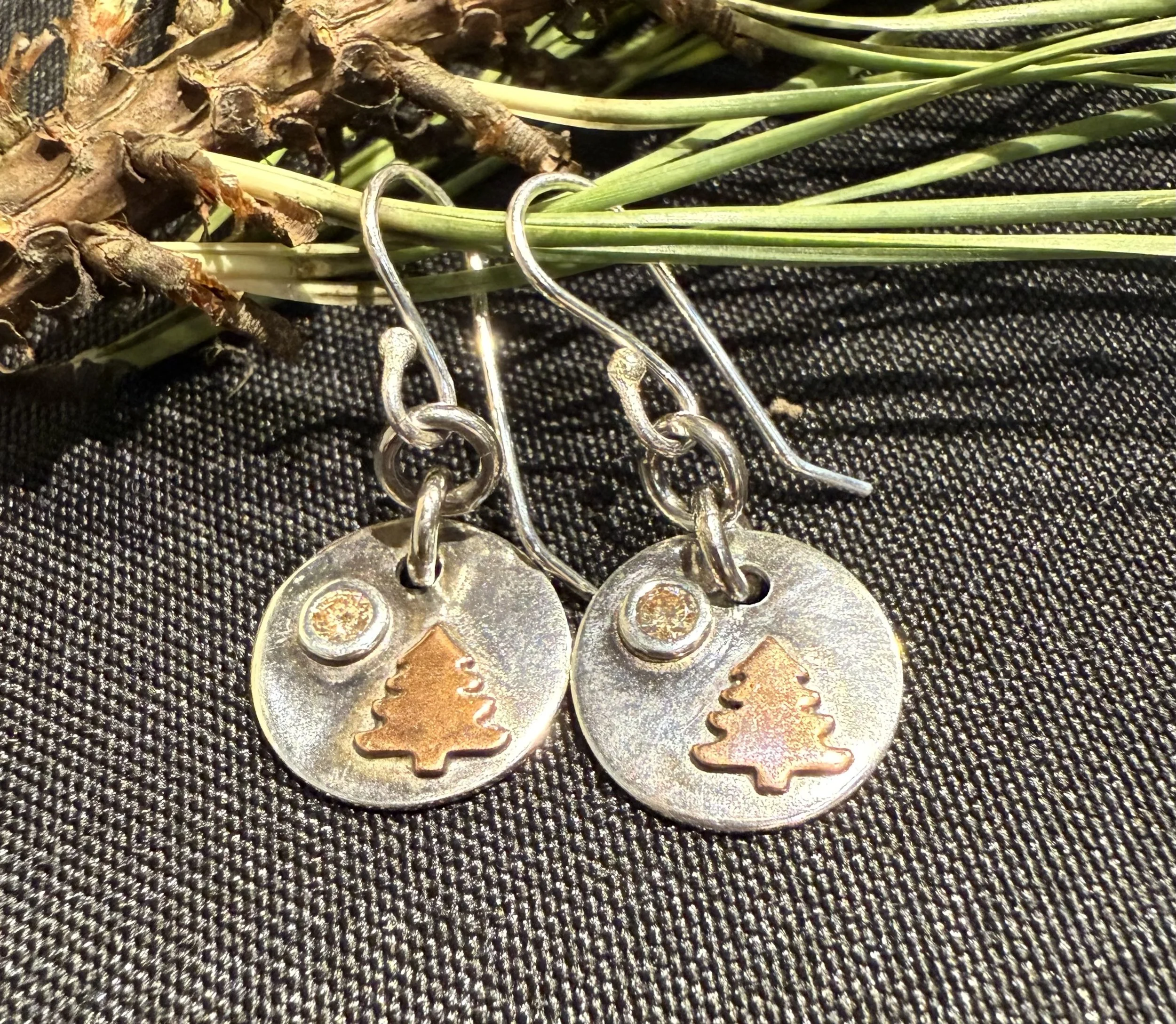 IMG_1784 - Barbara Land.jpeg