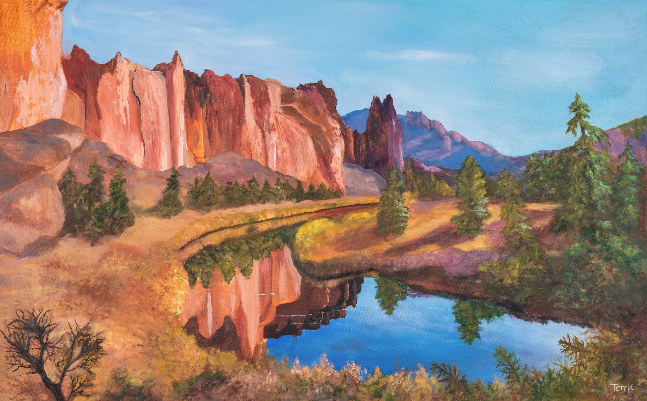 Smith Rock I - Edited.jpg