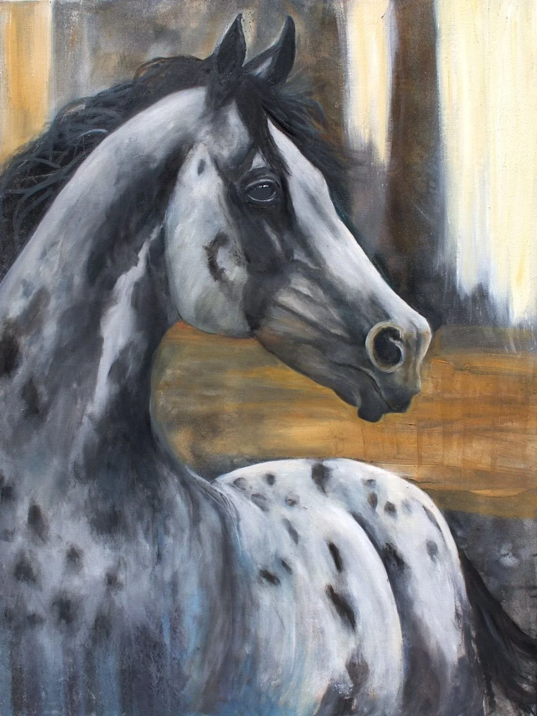 website Unspoken Bond.jpg