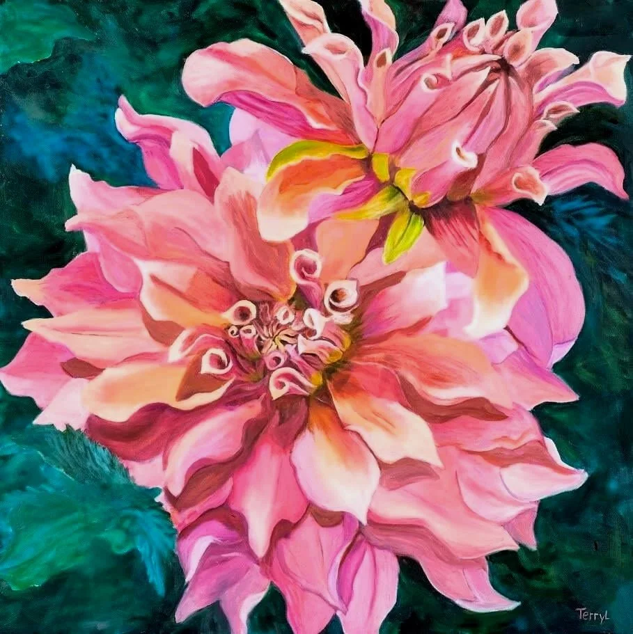 TerryArt-764-min+-+Edited.jpg