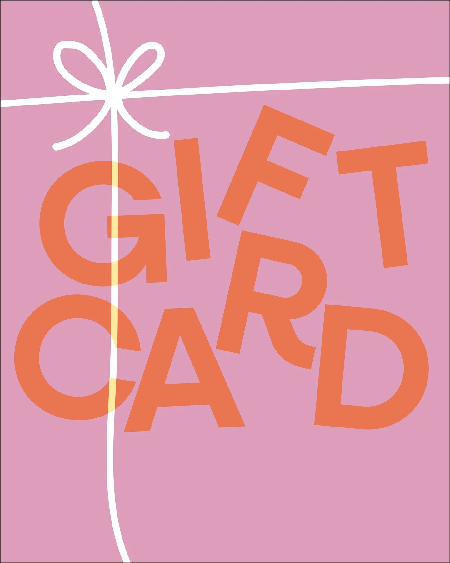 Need a last minute gift? Look no further!
Get someone you care about a gift card for their fav taproom, prices start at &pound;15 and can be redeemed on anything in store, from food &amp; drink to merch and retail! Just visit our website to buy

#tap