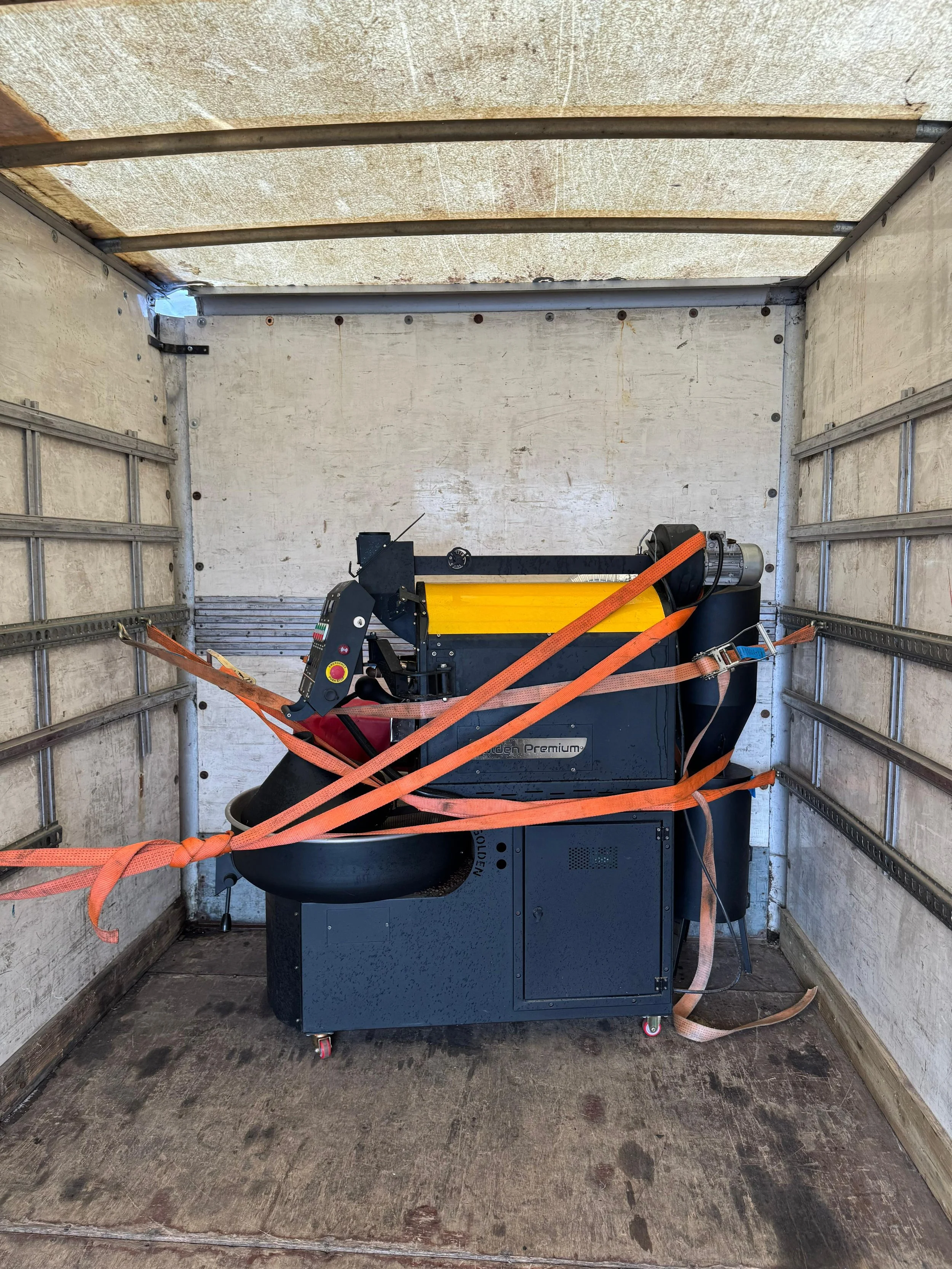 WhatsApp Image 2025-10-19 at 20.24.50.jpeg